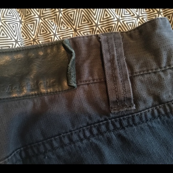 Martinique men pants - Picture 3 of 9